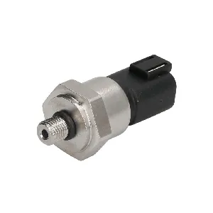 Prekidač pritiska, klima uređaj CZM CZM111129 IC-G0OJHY