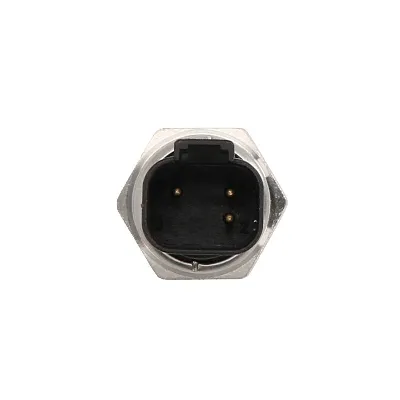 Prekidač pritiska, klima uređaj CZM CZM111129 IC-G0OJHY