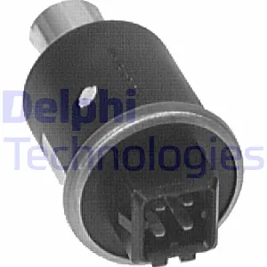 Prekidač pritiska, klima uređaj DELPHI TSP0435004 IC-A3DF46