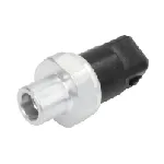 Prekidač pritiska, klima uređaj DELPHI TSP0435005 IC-A3DCBB