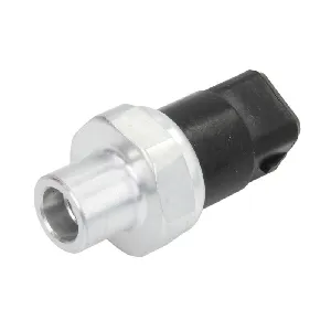 Prekidač pritiska, klima uređaj DELPHI TSP0435005 IC-A3DCBB