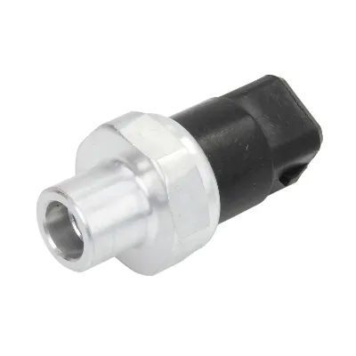 Prekidač pritiska, klima uređaj DELPHI TSP0435005 IC-A3DCBB