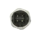 Prekidač pritiska, klima uređaj DELPHI TSP0435005 IC-A3DCBB