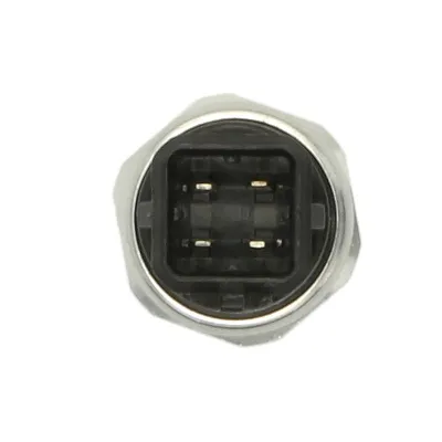 Prekidač pritiska, klima uređaj DELPHI TSP0435005 IC-A3DCBB