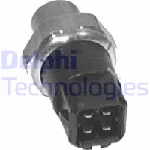Prekidač pritiska, klima uređaj DELPHI TSP0435005 IC-A3DCBB