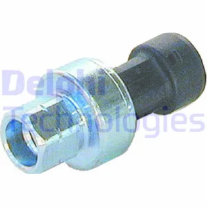 Prekidač pritiska, klima uređaj DELPHI TSP0435066 IC-B2C734
