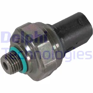 Prekidač pritiska, klima uređaj DELPHI TSP0435069 IC-B9DA48