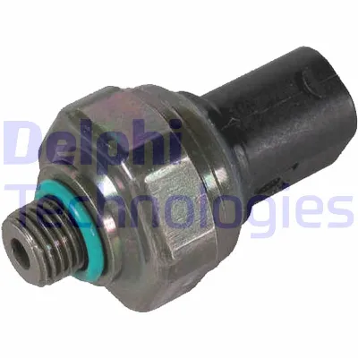 Prekidač pritiska, klima uređaj DELPHI TSP0435069 IC-B9DA48