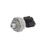 Prekidač pritiska, klima uređaj DELPHI TSP0435083 IC-BAD1C4