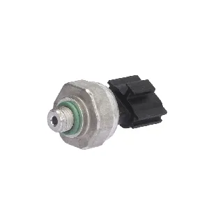Prekidač pritiska, klima uređaj DELPHI TSP0435083 IC-BAD1C4