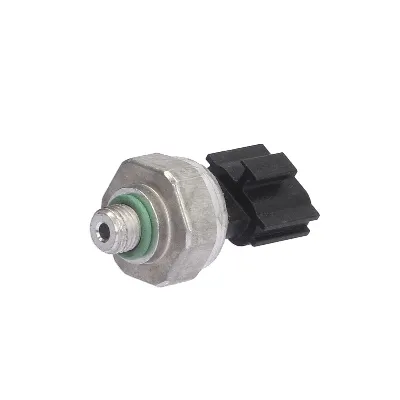 Prekidač pritiska, klima uređaj DELPHI TSP0435083 IC-BAD1C4
