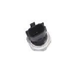 Prekidač pritiska, klima uređaj DELPHI TSP0435083 IC-BAD1C4