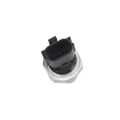Prekidač pritiska, klima uređaj DELPHI TSP0435083 IC-BAD1C4