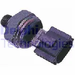 Prekidač pritiska, klima uređaj DELPHI TSP0435083 IC-BAD1C4