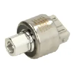 Prekidač pritiska, klima uređaj DENSO DPS07002 IC-D090A7