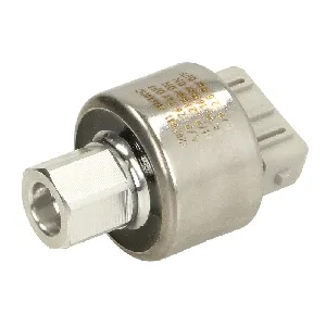 Prekidač pritiska, klima uređaj DENSO DPS07002 IC-D090A7