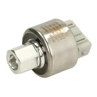 Prekidač pritiska, klima uređaj DENSO DPS07002 IC-D090A7