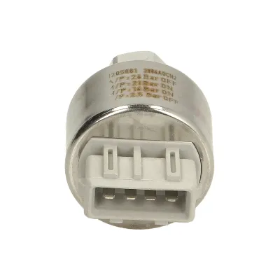 Prekidač pritiska, klima uređaj DENSO DPS07002 IC-D090A7