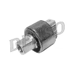 Prekidač pritiska, klima uređaj DENSO DPS07002 IC-D090A7
