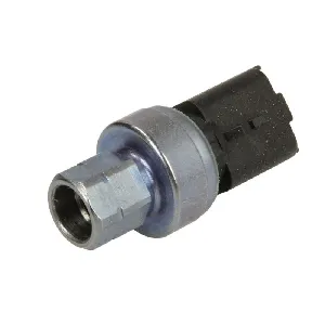 Prekidač pritiska, klima uređaj DENSO DPS07003 IC-G0NKDS