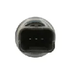 Prekidač pritiska, klima uređaj DENSO DPS07003 IC-G0NKDS