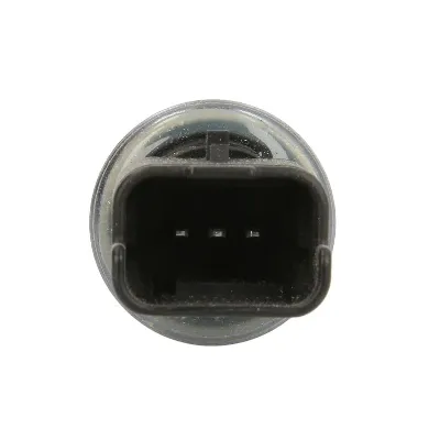 Prekidač pritiska, klima uređaj DENSO DPS07003 IC-G0NKDS