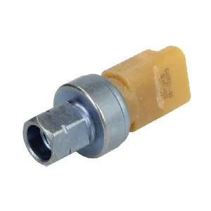 Prekidač pritiska, klima uređaj DENSO DPS07004 IC-G0NKDT