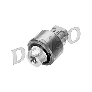 Prekidač pritiska, klima uređaj DENSO DPS09003 IC-D090AA