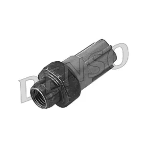 Prekidač pritiska, klima uređaj DENSO DPS09004 IC-D090AB