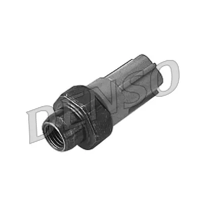 Prekidač pritiska, klima uređaj DENSO DPS09004 IC-D090AB
