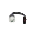 Prekidač pritiska, klima uređaj DENSO DPS09005 IC-D090AC