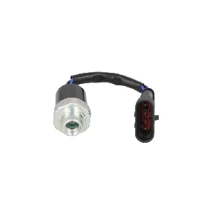 Prekidač pritiska, klima uređaj DENSO DPS09005 IC-D090AC