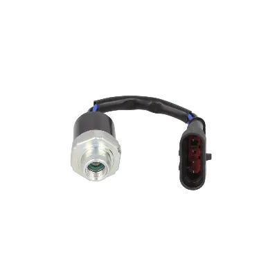 Prekidač pritiska, klima uređaj DENSO DPS09005 IC-D090AC