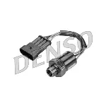 Prekidač pritiska, klima uređaj DENSO DPS09005 IC-D090AC