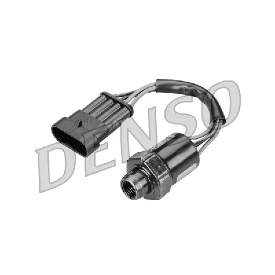 Prekidač pritiska, klima uređaj DENSO DPS09005 IC-D090AC