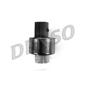 Prekidač pritiska, klima uređaj DENSO DPS12001 IC-D090B5