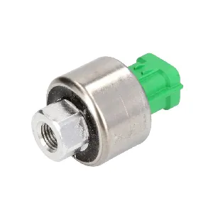 Prekidač pritiska, klima uređaj DENSO DPS12002 IC-E4F16E