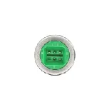 Prekidač pritiska, klima uređaj DENSO DPS12002 IC-E4F16E