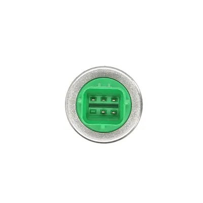 Prekidač pritiska, klima uređaj DENSO DPS12002 IC-E4F16E