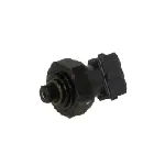 Prekidač pritiska, klima uređaj DENSO DPS17003 IC-D090B7