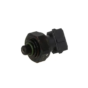 Prekidač pritiska, klima uređaj DENSO DPS17003 IC-D090B7