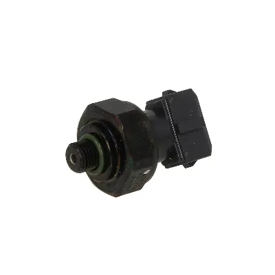 Prekidač pritiska, klima uređaj DENSO DPS17003 IC-D090B7