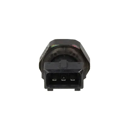 Prekidač pritiska, klima uređaj DENSO DPS17003 IC-D090B7