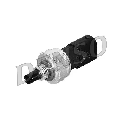 Prekidač pritiska, klima uređaj DENSO DPS17006 IC-D090B9