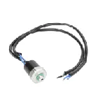 Prekidač pritiska, klima uređaj DENSO DPS17020 IC-D090BA