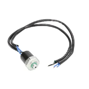 Prekidač pritiska, klima uređaj DENSO DPS17020 IC-D090BA