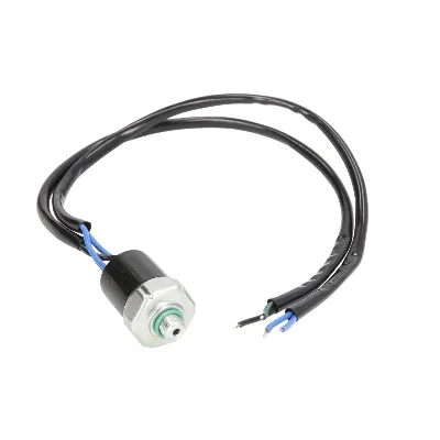 Prekidač pritiska, klima uređaj DENSO DPS17020 IC-D090BA