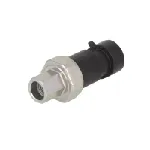 Prekidač pritiska, klima uređaj DENSO DPS23008 IC-D090C7