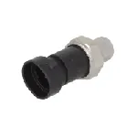 Prekidač pritiska, klima uređaj DENSO DPS23008 IC-D090C7