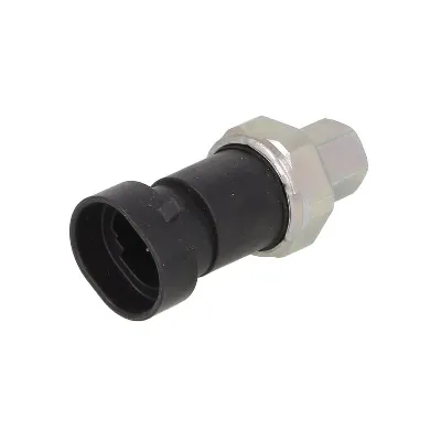 Prekidač pritiska, klima uređaj DENSO DPS23008 IC-D090C7